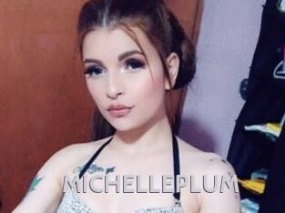 MICHELLEPLUM