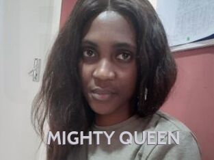 MIGHTY_QUEEN