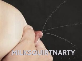 MILK_SQUIRTNARTY