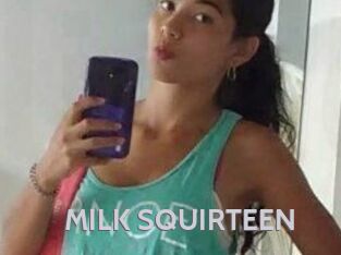 MILK_SQUIRTEEN