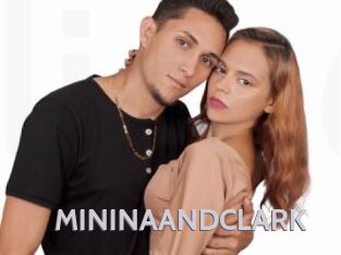 MININAANDCLARK