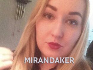 MIRANDA_KER