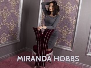 MIRANDA_HOBBS