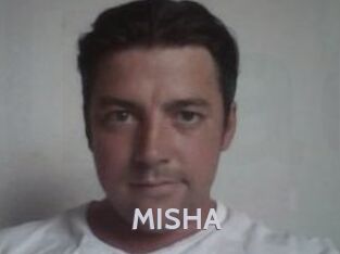 MISHA_