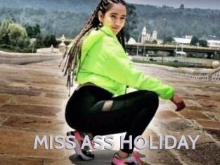 MISS_ASS_HOLIDAY