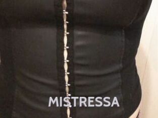 MISTRESS_A