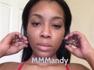 MMMandy