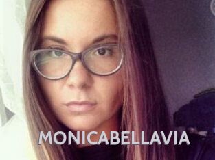 MONICA_BELLAVIA