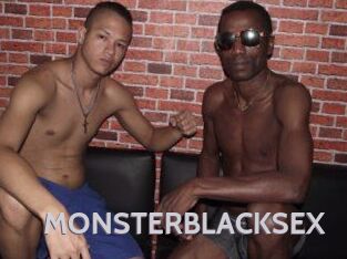 MONSTER_BLACK_SEX