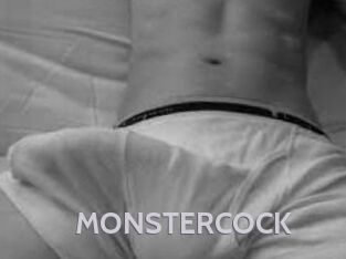 MONSTER_COCK_