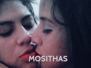 MOSITHAS