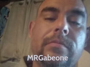 MRGabeone