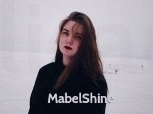 MabelShine