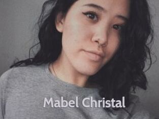 Mabel_Christal