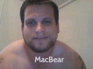 Mac_Bear