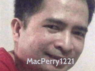 MacPerry1221