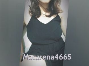 Macarena4665