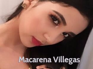 Macarena_Villegas