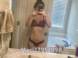 Maci27913998