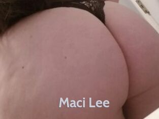 Maci_Lee