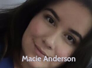 Macie_Anderson