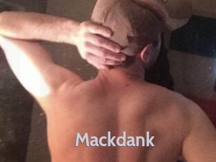 Mackdank