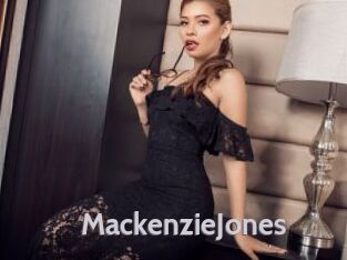 MackenzieJones