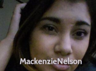 Mackenzie_Nelson