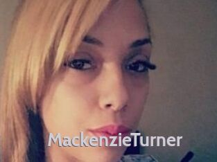 Mackenzie_Turner