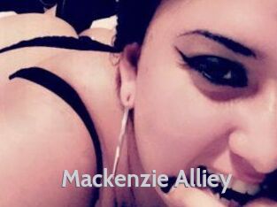 Mackenzie_Alliey