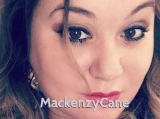 Mackenzy_Cane