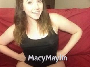 MacyMaylin