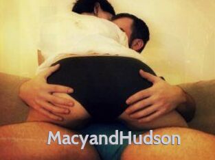 Macy_and_Hudson