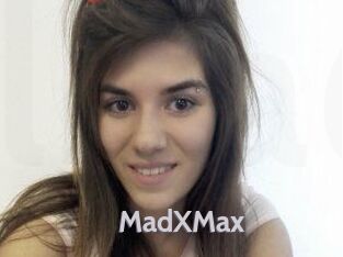 MadXMax