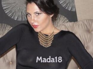 Mada18