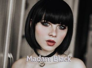 Madam_Black