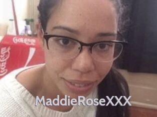 Maddie_RoseXXX