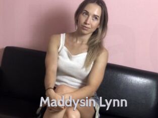 Maddysin_Lynn