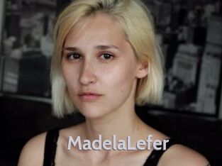 MadelaLefer