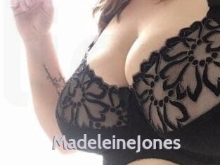 Madeleine_Jones