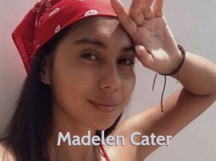 Madelen_Cater