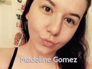 Madeline_Gomez