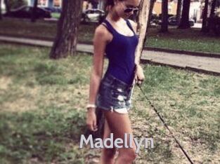 Madellyn_