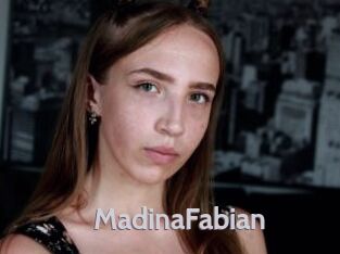 MadinaFabian