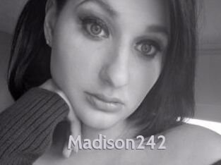 Madison242