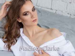 MadisonClarke