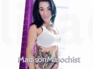 Madison_Masochist