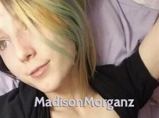 Madison_Morganz