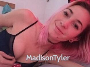 MadisonTyler