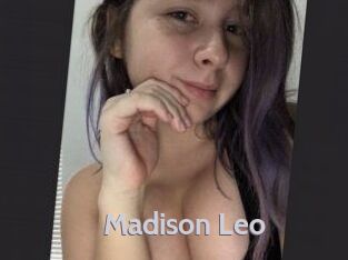 Madison_Leo